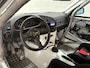 BMW 3-Serie Coupé 325i, Tracktool met kenteken, Apk 2027, Grote beurt, Rolbeugel, Kuipstoelen, Semi slicks, Supersprint uitlaat