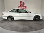 BMW 3-Serie Coupé 325i, Tracktool met kenteken, Apk 2027, Grote beurt, Rolbeugel, Kuipstoelen, Semi slicks, Supersprint uitlaat