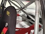 BMW 3-Serie Coupé 325i, Tracktool met kenteken, Apk 2027, Grote beurt, Rolbeugel, Kuipstoelen, Semi slicks, Supersprint uitlaat