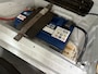 BMW 3-Serie Coupé 325i, Tracktool met kenteken, Apk 2027, Grote beurt, Rolbeugel, Kuipstoelen, Semi slicks, Supersprint uitlaat