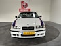 BMW 3-Serie Coupé 325i, Tracktool met kenteken, Apk 2027, Grote beurt, Rolbeugel, Kuipstoelen, Semi slicks, Supersprint uitlaat