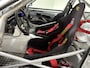 BMW 3-Serie Coupé 325i, Tracktool met kenteken, Apk 2027, Grote beurt, Rolbeugel, Kuipstoelen, Semi slicks, Supersprint uitlaat