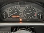 BMW 3-Serie Coupé 325i, Tracktool met kenteken, Apk 2027, Grote beurt, Rolbeugel, Kuipstoelen, Semi slicks, Supersprint uitlaat