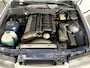 BMW 3-Serie Coupé 325i, Tracktool met kenteken, Apk 2027, Grote beurt, Rolbeugel, Kuipstoelen, Semi slicks, Supersprint uitlaat