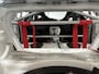 BMW 3-Serie Coupé 325i, Tracktool met kenteken, Apk 2027, Grote beurt, Rolbeugel, Kuipstoelen, Semi slicks, Supersprint uitlaat
