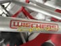 BMW 3-Serie Coupé 325i, Tracktool met kenteken, Apk 2027, Grote beurt, Rolbeugel, Kuipstoelen, Semi slicks, Supersprint uitlaat