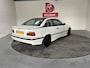 BMW 3-Serie Coupé 325i, Tracktool met kenteken, Apk 2027, Grote beurt, Rolbeugel, Kuipstoelen, Semi slicks, Supersprint uitlaat