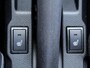 Suzuki Ignis 1.2 Stijl | Navi | Clima | Camera | Trekhaak