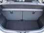 Suzuki Ignis 1.2 Stijl | Navi | Clima | Camera | Trekhaak