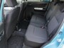 Suzuki Ignis 1.2 Stijl | Navi | Clima | Camera | Trekhaak