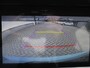 Suzuki Ignis 1.2 Stijl | Navi | Clima | Camera | Trekhaak