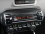 Suzuki Ignis 1.2 Stijl | Navi | Clima | Camera | Trekhaak