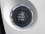 Suzuki Ignis 1.2 Stijl | Navi | Clima | Camera | Trekhaak