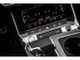 Audi A6 Limousine 55 TFSI V6 Quattro | S Line | Schuifdak | B&O Advanced | Luchtvering | Matrix | Head Up | Sfeer | 21 inch |
