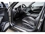 Audi A6 Limousine 55 TFSI V6 Quattro | S Line | Schuifdak | B&O Advanced | Luchtvering | Matrix | Head Up | Sfeer | 21 inch |