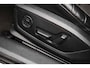 Audi A6 Limousine 55 TFSI V6 Quattro | S Line | Schuifdak | B&O Advanced | Luchtvering | Matrix | Head Up | Sfeer | 21 inch |