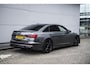 Audi A6 Limousine 55 TFSI V6 Quattro | S Line | Schuifdak | B&O Advanced | Luchtvering | Matrix | Head Up | Sfeer | 21 inch |