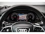 Audi A6 Limousine 55 TFSI V6 Quattro | S Line | Schuifdak | B&O Advanced | Luchtvering | Matrix | Head Up | Sfeer | 21 inch |