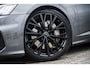 Audi A6 Limousine 55 TFSI V6 Quattro | S Line | Schuifdak | B&O Advanced | Luchtvering | Matrix | Head Up | Sfeer | 21 inch |
