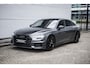 Audi A6 Limousine 55 TFSI V6 Quattro | S Line | Schuifdak | B&O Advanced | Luchtvering | Matrix | Head Up | Sfeer | 21 inch |