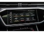 Audi A6 Limousine 55 TFSI V6 Quattro | S Line | Schuifdak | B&O Advanced | Luchtvering | Matrix | Head Up | Sfeer | 21 inch |