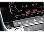 Audi A6 Limousine 55 TFSI V6 Quattro | S Line | Schuifdak | B&O Advanced | Luchtvering | Matrix | Head Up | Sfeer | 21 inch |