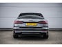 Audi A6 Limousine 55 TFSI V6 Quattro | S Line | Schuifdak | B&O Advanced | Luchtvering | Matrix | Head Up | Sfeer | 21 inch |