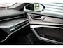 Audi A6 Limousine 55 TFSI V6 Quattro | S Line | Schuifdak | B&O Advanced | Luchtvering | Matrix | Head Up | Sfeer | 21 inch |