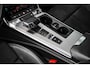 Audi A6 Limousine 55 TFSI V6 Quattro | S Line | Schuifdak | B&O Advanced | Luchtvering | Matrix | Head Up | Sfeer | 21 inch |