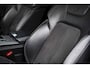 Audi A6 Limousine 55 TFSI V6 Quattro | S Line | Schuifdak | B&O Advanced | Luchtvering | Matrix | Head Up | Sfeer | 21 inch |