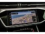 Audi A6 Limousine 55 TFSI V6 Quattro | S Line | Schuifdak | B&O Advanced | Luchtvering | Matrix | Head Up | Sfeer | 21 inch |
