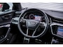 Audi A6 Limousine 55 TFSI V6 Quattro | S Line | Schuifdak | B&O Advanced | Luchtvering | Matrix | Head Up | Sfeer | 21 inch |