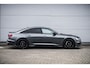 Audi A6 Limousine 55 TFSI V6 Quattro | S Line | Schuifdak | B&O Advanced | Luchtvering | Matrix | Head Up | Sfeer | 21 inch |