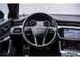 Audi A6 Limousine 55 TFSI V6 Quattro | S Line | Schuifdak | B&O Advanced | Luchtvering | Matrix | Head Up | Sfeer | 21 inch |