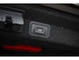 Audi A6 Limousine 55 TFSI V6 Quattro | S Line | Schuifdak | B&O Advanced | Luchtvering | Matrix | Head Up | Sfeer | 21 inch |