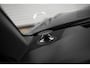 Audi A6 Limousine 55 TFSI V6 Quattro | S Line | Schuifdak | B&O Advanced | Luchtvering | Matrix | Head Up | Sfeer | 21 inch |