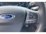 Ford Focus Wagon 1.0 EcoBoost Hybrid 125pk | Winter Pack | Parkeercamera | Keyless |