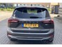 Ford Focus Wagon 1.0 EcoBoost Hybrid 125pk | Winter Pack | Parkeercamera | Keyless |