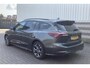 Ford Focus Wagon 1.0 EcoBoost Hybrid 125pk | Winter Pack | Parkeercamera | Keyless |