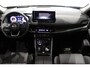 Nissan X-Trail 1.5 e-4orce Tekna Plus 4WD 7p. | € 2.500,-- euro VOORRAAD KORTING INCL.INRUILPREMIE | 7 ZITPLAATSEN| APPLE CARPLAY| ANDROID AUTO|