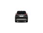 Nissan X-Trail 1.5 e-4orce Tekna Plus 4WD 7p. | € 2.500,-- euro VOORRAAD KORTING INCL.INRUILPREMIE | 7 ZITPLAATSEN| APPLE CARPLAY| ANDROID AUTO|