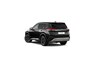 Nissan X-Trail 1.5 e-4orce Tekna Plus 4WD 7p. | € 2.500,-- euro VOORRAAD KORTING INCL.INRUILPREMIE | 7 ZITPLAATSEN| APPLE CARPLAY| ANDROID AUTO|