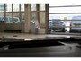 Nissan X-Trail 1.5 e-4orce Tekna Plus 4WD 7p. | € 2.500,-- euro VOORRAAD KORTING INCL.INRUILPREMIE | 7 ZITPLAATSEN| APPLE CARPLAY| ANDROID AUTO|