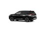 Nissan X-Trail 1.5 e-4orce Tekna Plus 4WD 7p. | € 2.500,-- euro VOORRAAD KORTING INCL.INRUILPREMIE | 7 ZITPLAATSEN| APPLE CARPLAY| ANDROID AUTO|