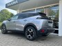 Peugeot 2008 1.2 PureTech 130 Allure | Automaat | Stoelverwarming | Navigatie | Climate Control | Cruise Control | AchteruitrijCamera |