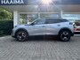 Peugeot 2008 1.2 PureTech 130 Allure | Automaat | Stoelverwarming | Navigatie | Climate Control | Cruise Control | AchteruitrijCamera |