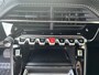Peugeot 2008 1.2 PureTech 130 Allure | Automaat | Stoelverwarming | Navigatie | Climate Control | Cruise Control | AchteruitrijCamera |