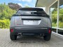 Peugeot 2008 1.2 PureTech 130 Allure | Automaat | Stoelverwarming | Navigatie | Climate Control | Cruise Control | AchteruitrijCamera |