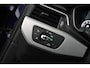 Audi A4 Avant 35 TDI Business Edition Automaat, Leer, Panorama, climate,