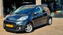 Peugeot 107 1.0 SPORTIUM/GARANTIE/NETTE STAAT